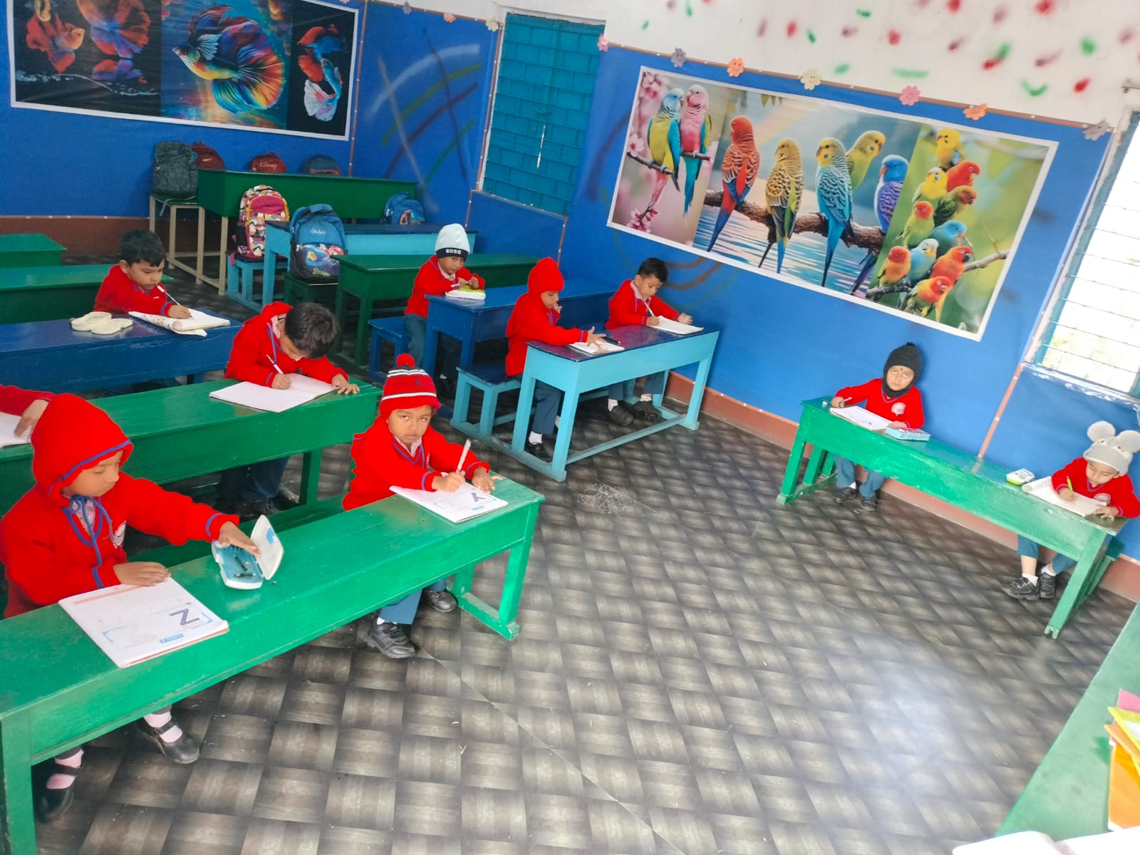 WhatsApp Image 2026-01-16 at 19.28.56 (1).jpeg