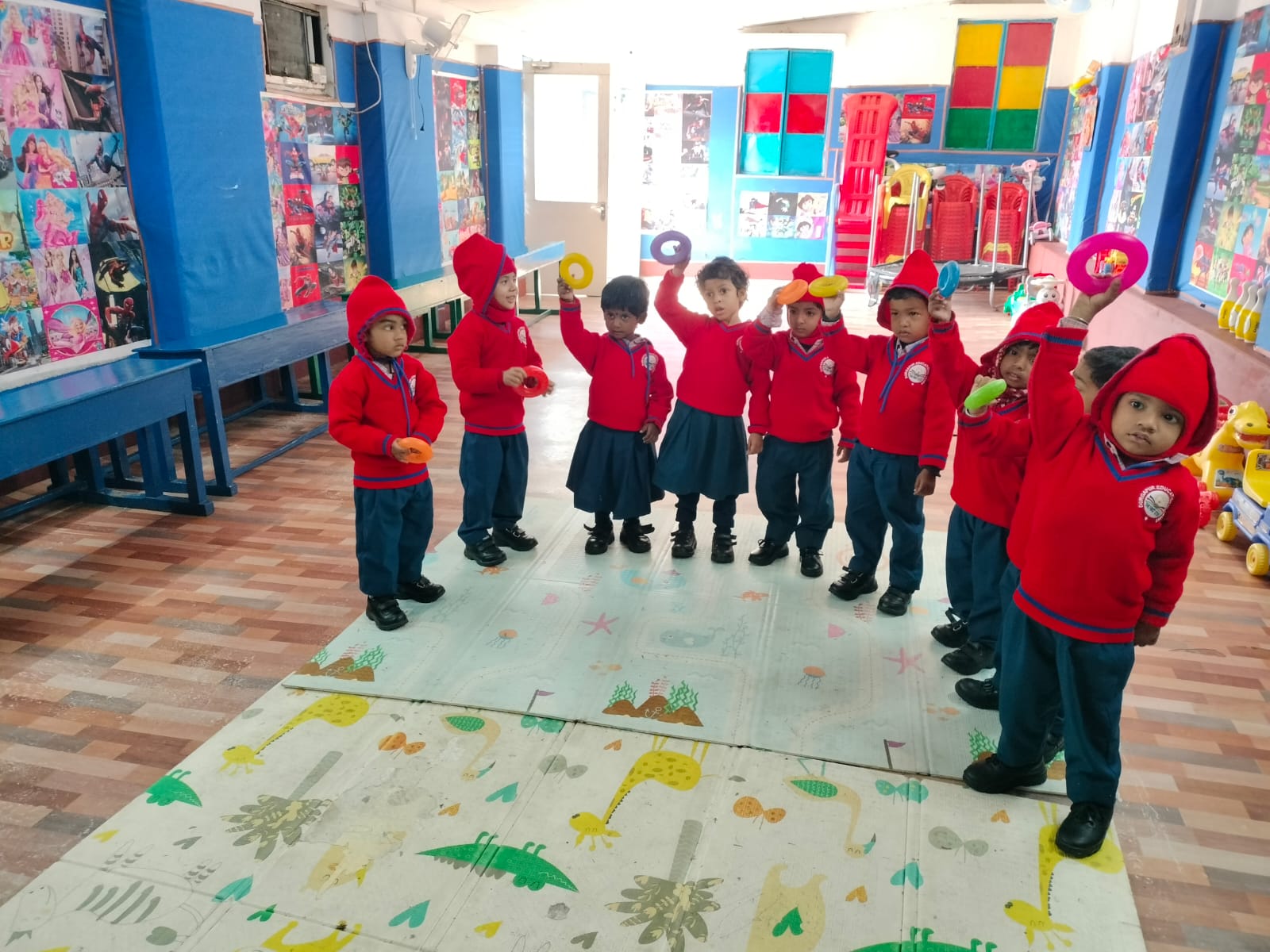 WhatsApp Image 2026-01-16 at 19.28.45 (2).jpeg