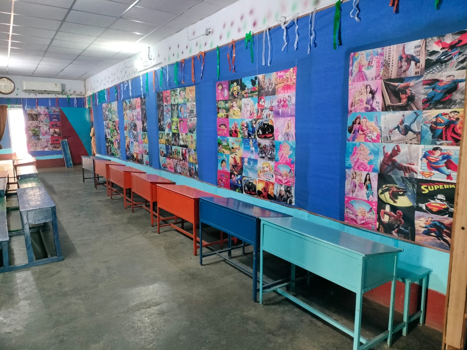 WhatsApp Image 2026-01-16 at 19.27.27.jpeg