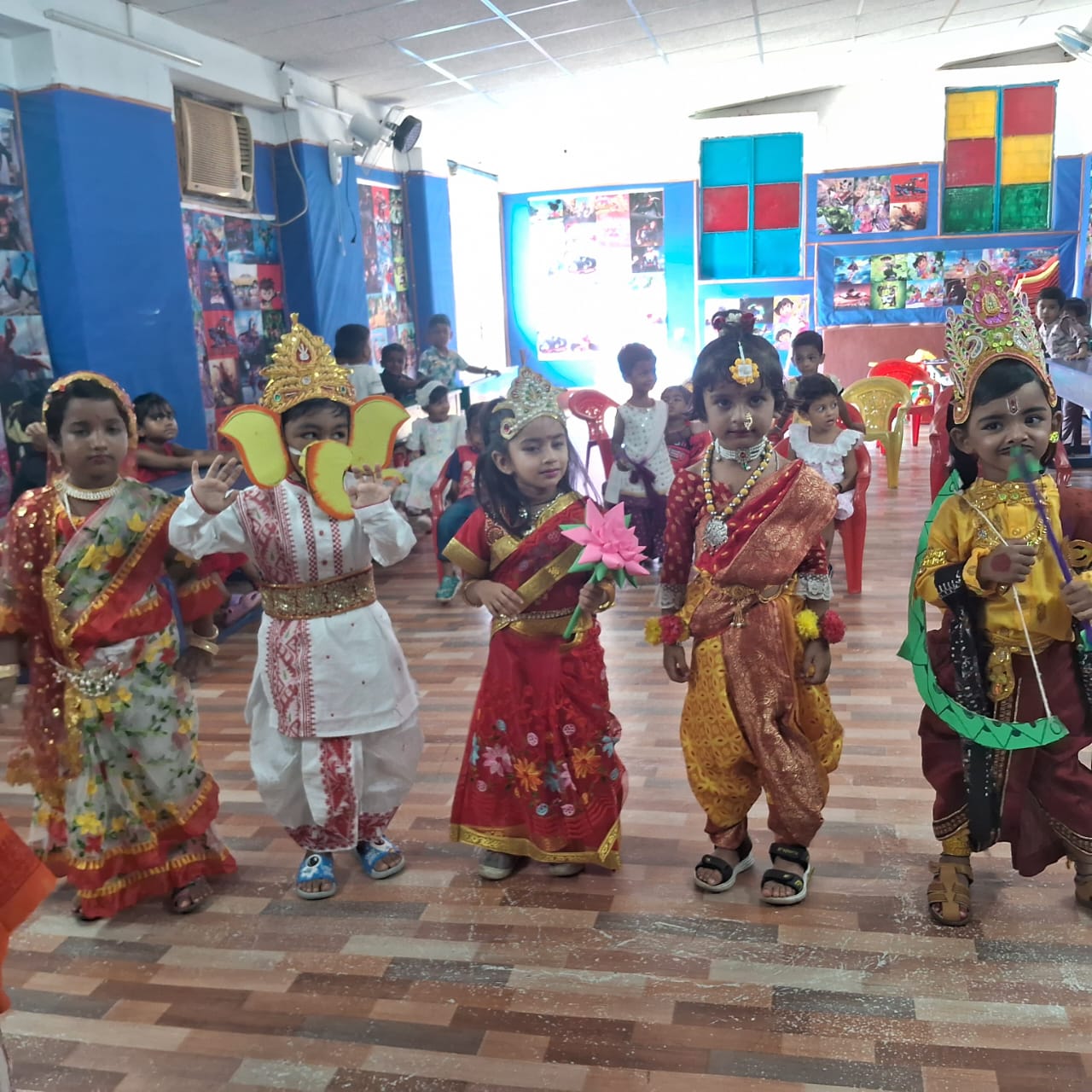 WhatsApp Image 2026-01-16 at 23.27.36.jpeg