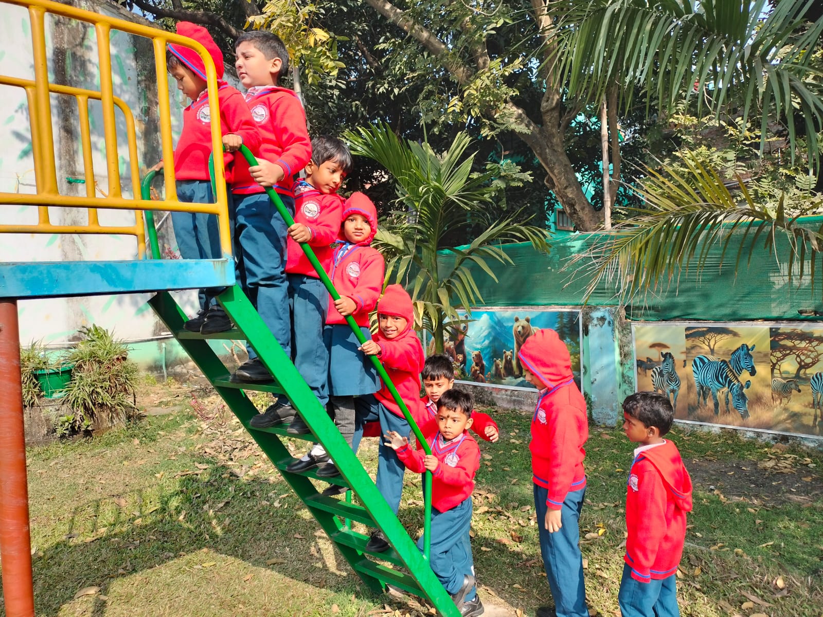 WhatsApp Image 2026-01-16 at 19.28.28.jpeg