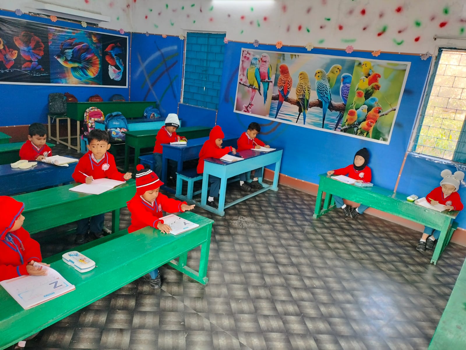 WhatsApp Image 2026-01-16 at 19.27.55.jpeg