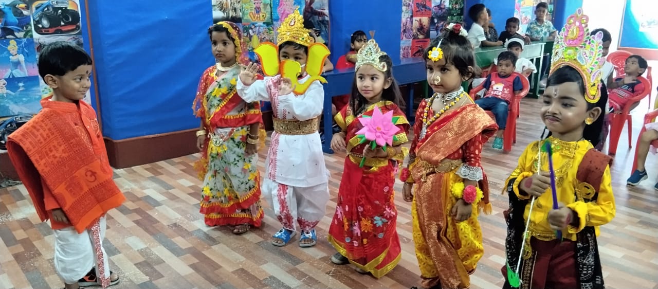 WhatsApp Image 2026-01-16 at 23.27.36 (1).jpeg