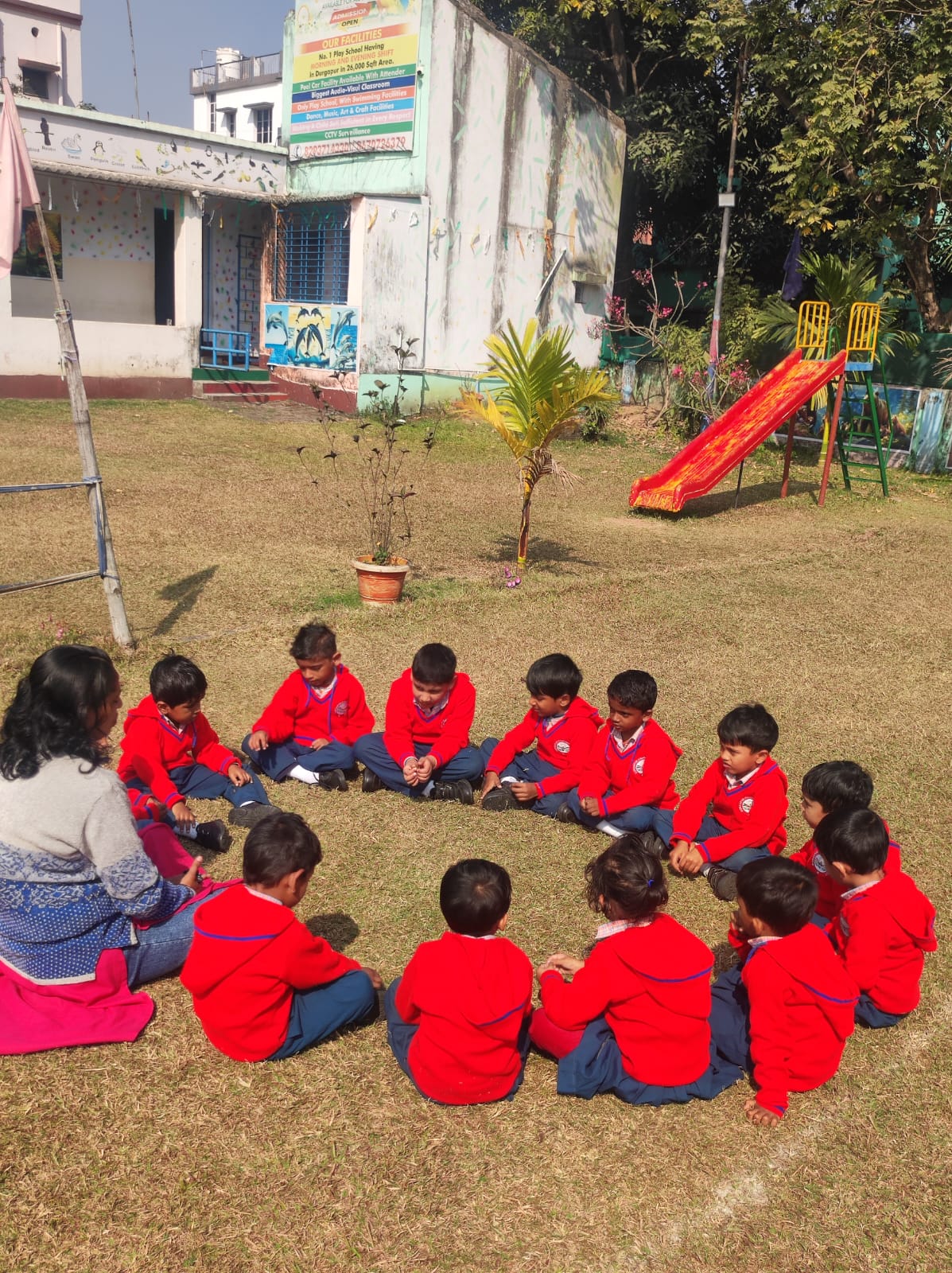 WhatsApp Image 2026-01-16 at 23.27.41.jpeg